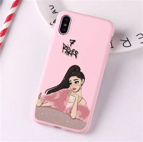 Ariana grande celebrated her 28th birthday on saturday (june 26) with a kind message to her tiny self. Pin on ARIANA GRANDE MERCH