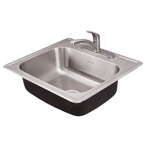 Sink PNG Image | Stainless steel faucets, Stainless steel kitchen sink png image