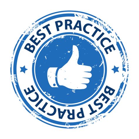 Best Practices in HR—2014