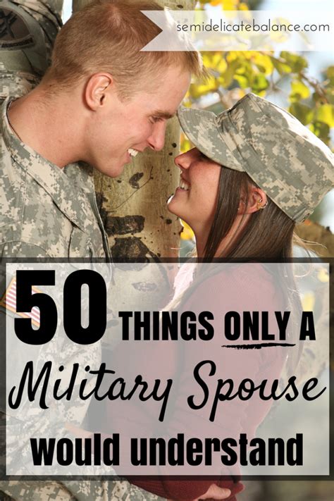 √ Military Spouses Benefits Navy Docs