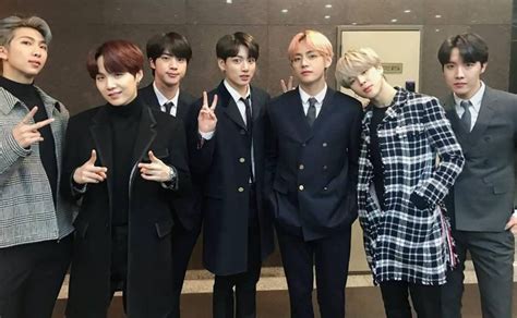 November 24 at 10:29 pm ·. Los Premios Guinness les otorgan a BTS y ARMY un nuevo récord