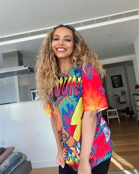 Search, discover and share your favorite little mix jade gifs. jade smile in 2020 | Little mix outfits, Little mix ...