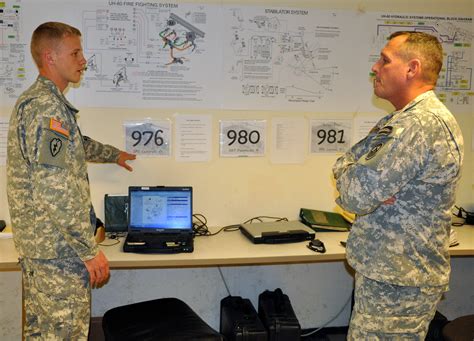 Ussouthcom Command Sergeant Major Visits Joint Task Force Bravo Joint