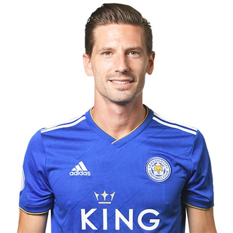 잉글랜드 프로축구 프리미어리그(epl) 레스터시티가 '난적' 첼시를 꺾고 5차례 도전 만에. 피파 온라인4 인벤 : 리시테아님 레스터시티 올스타 미페 요청 ...