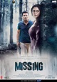 Missing (2018)