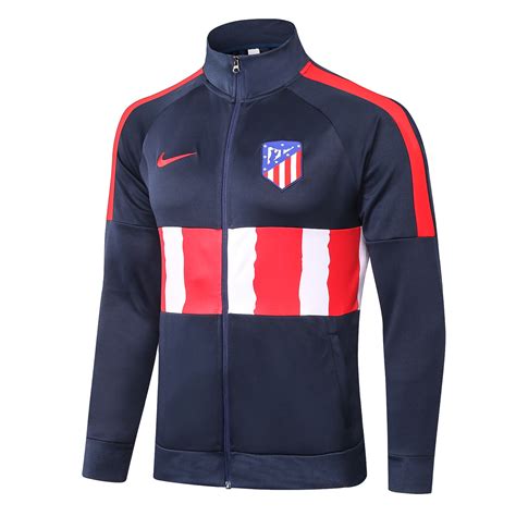 May 08, 2021 · the match starts at 15:15 on 8 may 2021. Atletico Madrid Tracksuit Jacket 2020/2021 - Blue / Red ...