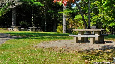 In support of the blue ridge parkway, we create a spirit of stewardship to address the challenges faced by this national treasure. Blue Ridge Parkway | CUMBERLAND KNOB PICNIC AREA (217.5)