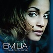 Emilia Rydberg | Spotify