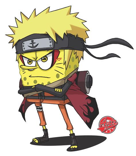We did not find results for: 14+ Gambar Spongebob Jadi Naruto