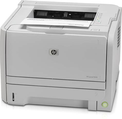 We did not find results for: تعريف طابعه Hp P2035 - Ø³Ù„Ø³Ù„Ù‡ Ø·Ø§Ø¨Ø¹Ø§Øª Hp Laserjet ...