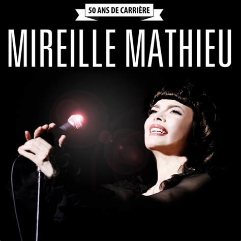 Les Amis De Mireille Mathieu Blog Site Nos Souvenirs Avignon Mireille Mathieu Passions