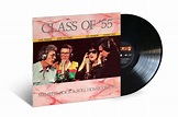 Class Of '55: Memphis Rock & Roll Homecoming (remastered) (180g) (LP) – jpc