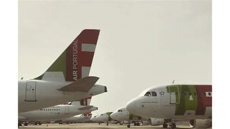 Ahora disfrute de hungría vs. Círculo de Portugal em Budapeste quer voos da TAP para a ...