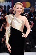 The Most Iconic Dresses in Red Carpet History | Iconic dresses, Fashion ...
