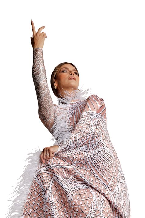 Musikfest 2022 headliners: Here’s who they are and what we know so far