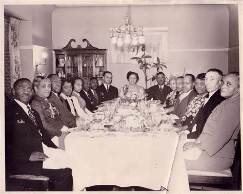 The deadliest dinner parties in history 11/03/2011 03:03 pm et updated jan 03, 2012 it was a scary prospect to attend a borgia dinner party in the middle ages. Dinner Party Project - Welcome to Ms. Feldman's 8th Grade ...