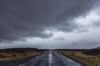 Maybe you would like to learn more about one of these? NIMBOSTRATUS | meaning in the Cambridge English Dictionary