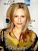 File:Aimee Mullins at the 2009 Tribeca Film Festival.jpg - Wikipedia ...