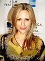 Archivo:Aimee Mullins at the 2009 Tribeca Film Festival.jpg - Wikipedia ...