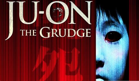 Juon The Grudge Grave Reviews Horror Movie Reviews