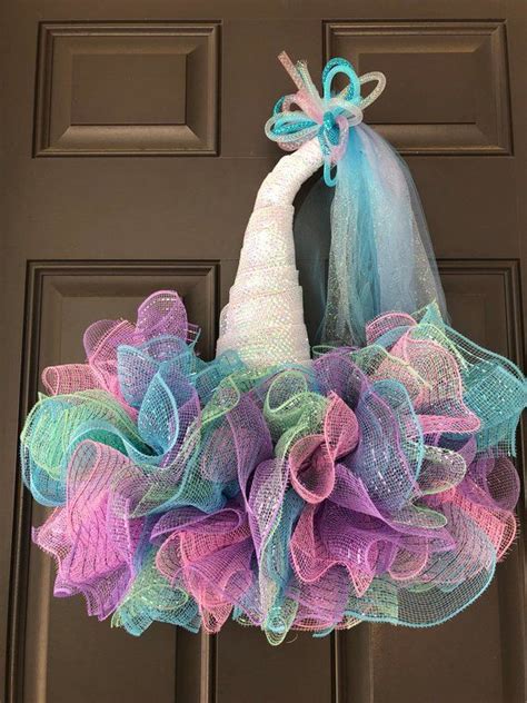 Discover free uk delivery on orders over £100. Princess Hat Little Girls Wall Decor Crown Tiara Birthday ...