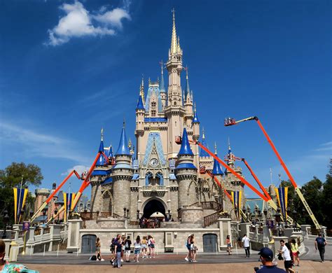 NBA in talks to resume season at Florida's Walt Disney World Resort