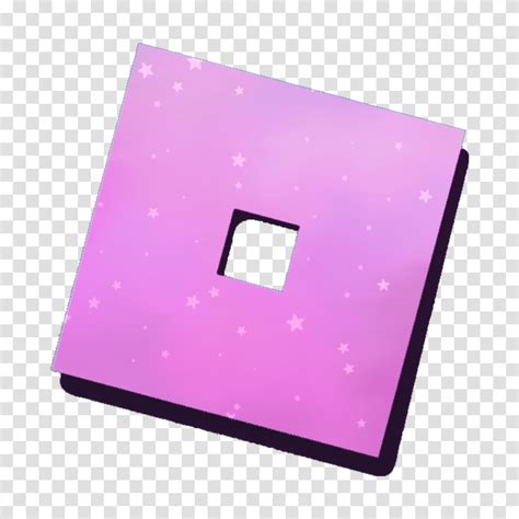 Aesthetic Pink Roblox Logo Png Roblox Strawberry Cow Logo Cow Logo