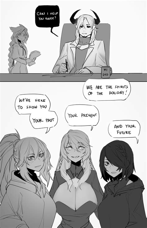 just a dumb monkey now (April oneil) (okayokayokok) : r/HypnoHentai