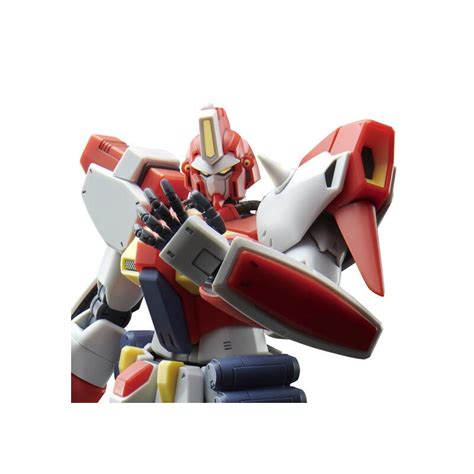 Mg 1100 Gundam F90 Mars Zeon Independence Army Specification