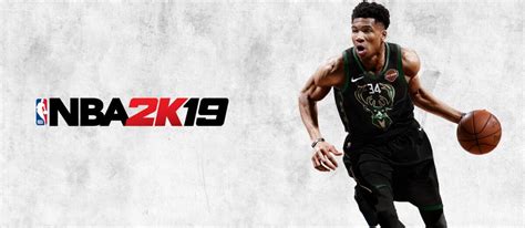 Nba 2k19 Update 110 Version New Patch Notes Xbox One Pc Ps4 Full