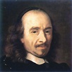 Pierre Corneille and the Baroque Drama in France | SciHi Blog