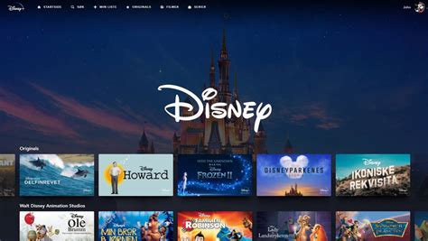 How To Sign Up And What To Watch On Disney Plus By Rachelthms On