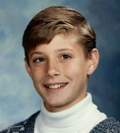 See more ideas about jensen ackles, jensen, jensen ackles young. Fara Winchester (@DevilFaraAckles) | Twitter | Jensen ...