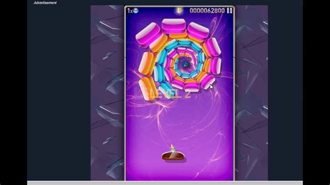 Super Smash Flash 2 Unblocked Cool Math Games | Gameswalls.org