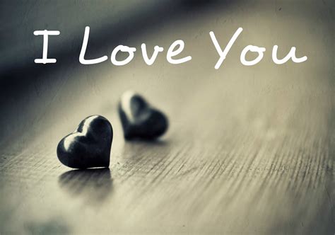 I Love You Wallpaper Awesome I Love You Wallpaper 21356