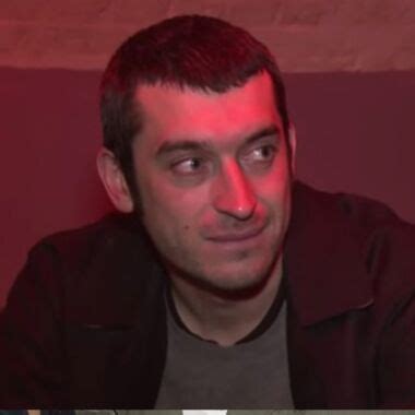 Mar 14, 2011 · the four years it took yelle to follow up their debut album might lead the casual observer to expect some kind of dramatic shift in sound or direction. Tepr - La biographie de Tepr avec Voici.fr