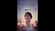 Alex of Venice - Official Trailer - YouTube