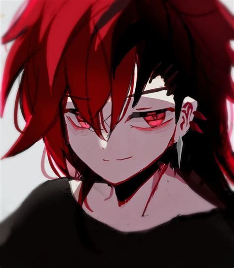 Live video wallpaper with cars on your desktop. Pin de ᴋᴀᴍᴀɪ ༝ em †x | Garotos anime, Anime masculino, Anime