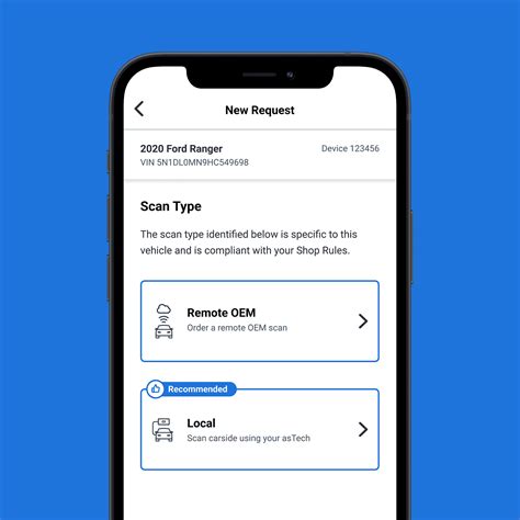 AsTech Connect App User Guide | edu.svet.gob.gt
