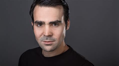 Miodrag radonjic was born in 1989 in belgrade, serbia, yugoslavia. Actors - GM Production