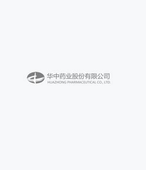 Фармкомпозиция (a compound manufactured for use as a medicinal drug. Pharmaceutical Chemicals Mail : Wuhan Mushengyuan ...