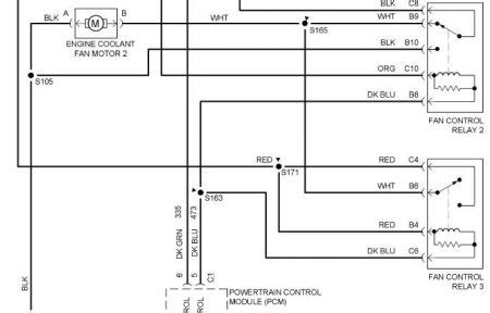 I have replaced everything except wiring i was having a terrible problem with the wheel bearings on my 98 chevy cavalier and i suspect that. 1998 Lumina Engine Diagram