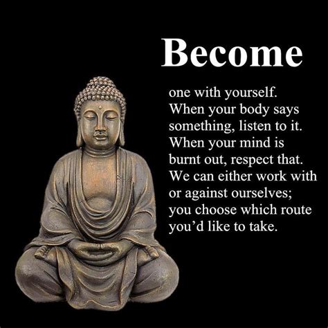 Buddha`s weisheit & buddhistische weisheiten. Pin von Martina auf Buddha | Weisheiten, Buddhismus, Leben