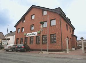 View deals for hotel olive inn, including fully refundable rates with free cancellation. Gemeinde von Rodgau in der Region Hessen ...