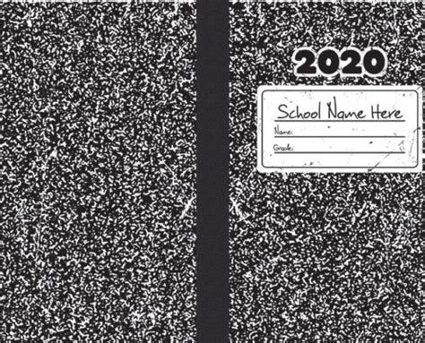 We did not find results for: myyearbookguide - Yearbook Discoveries