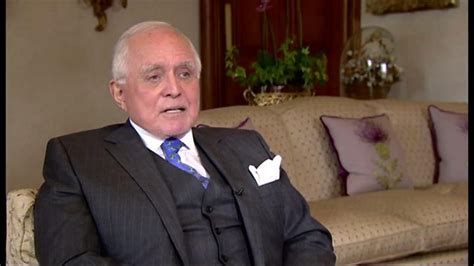 How much is dan pena net worth? Castle owner forgives £130,000 wedding fraudster - BBC News