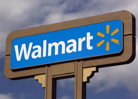 Walmarts Year End Clearance Sale Starts Today Here Are The 10 Best