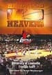 Best Buy: Hardwood Heavens: Louisville [DVD]