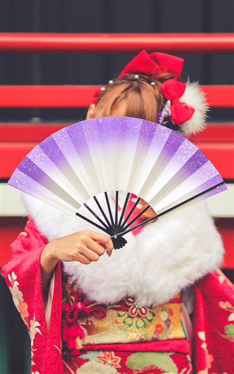 Include (or exclude) self posts. 織田秀信に関する記事一覧 - 歴史ぶろぐ
