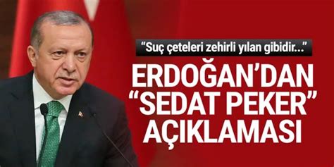 Hürriyet gazetesi yazarı abdulkadir selvi , organize suç örgütü kurduğu iddiasıyla hakkında yakalama kararı bulunan sedat peker 'in. Eski MİT'çi Mehmet Eymür'den korkutan açıklama! Sedat ...